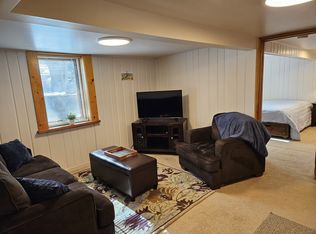 1228 Cooper Ave #1, Glenwood Springs, CO 81601