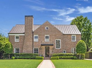 3003 Chevy Chase Dr, Houston, TX 77019