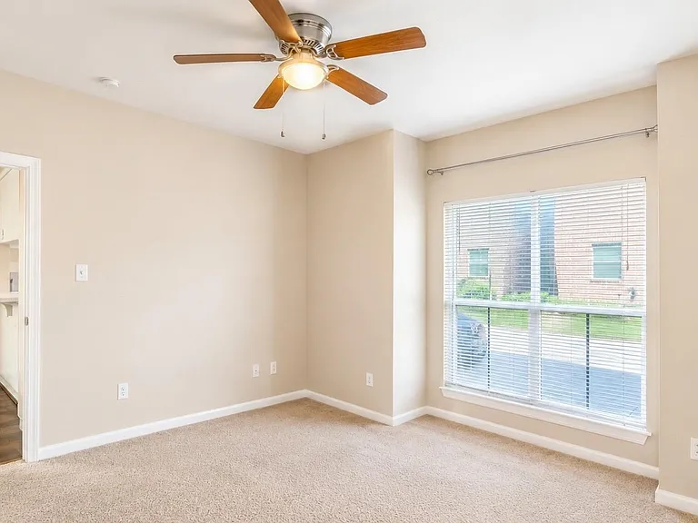 3100 Walnut Bend Ln #319 — Photo 11