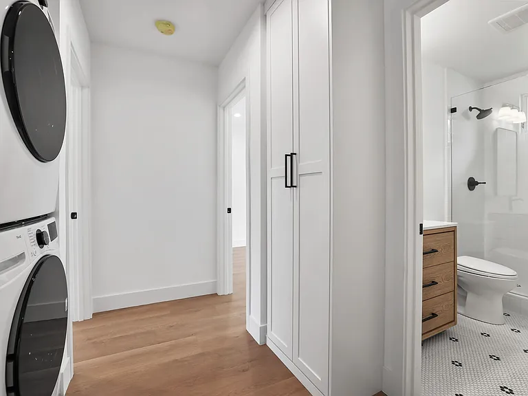 1502 Coral Pl — Photo 20