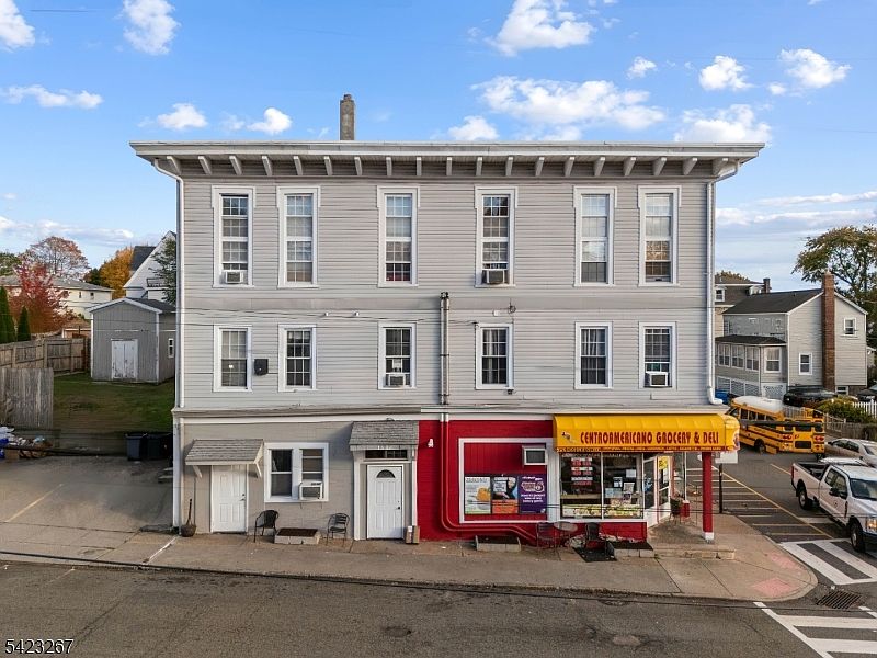 1st image of 201 Boonton Ave