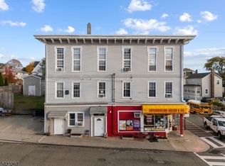 201 Boonton Ave, Boonton, NJ