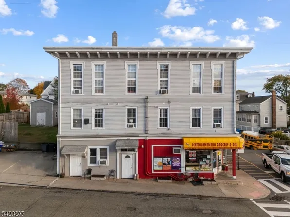 201 Boonton Ave, Boonton Town, NJ 07005