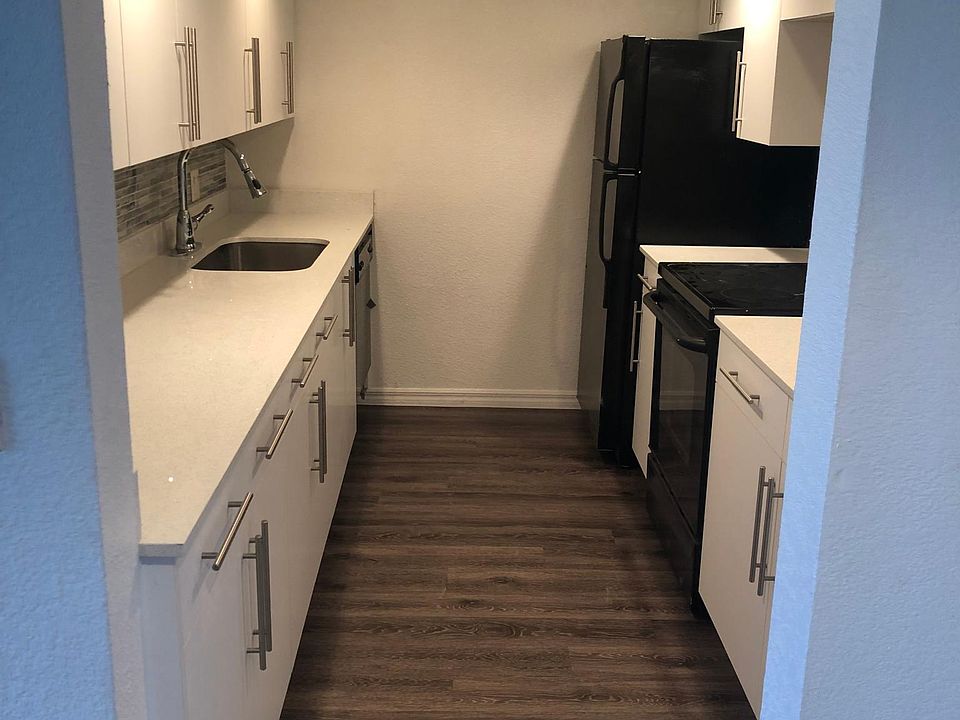 1st image of 2560 S Ocean Blvd APT 306
