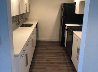 2560 S Ocean Blvd APT 306, Palm Beach, FL 33480
