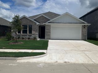225 Sugarlands Dr, Greenville, TX 75402