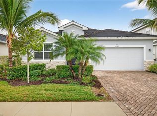 16302 Bonita Landing CIR, BONITA SPRINGS, FL 34135