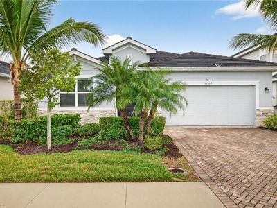 16302 Bonita Landing CIR, Bonita Springs, FL, 34135