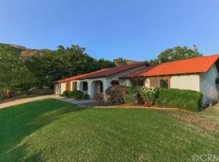 5765 N Pershing Ave, San Bernardino, CA 92407
