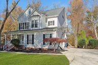 Windsor Forest Pl-S1211-076.jpg