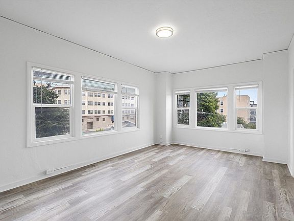 4th image of 1829 6th Ave #308