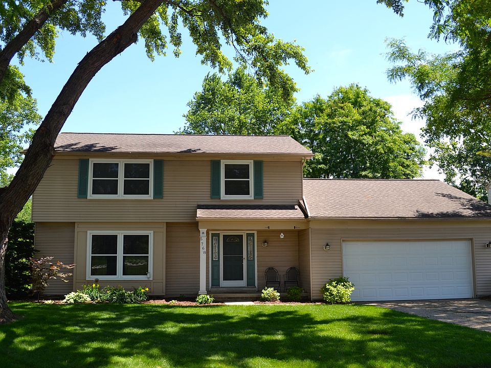 1st image of 5768 Firwood Dr