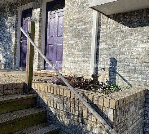 2nd image of 315 Hannah Dr
