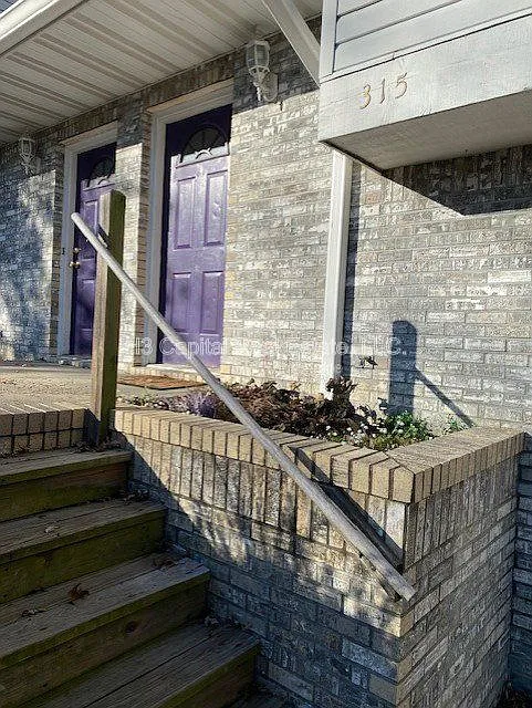 Building Photo - 315 Hannah Dr