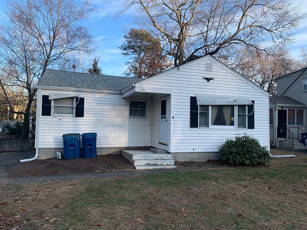 738 Piper Rd, West Springfield, MA 01089 Zillow