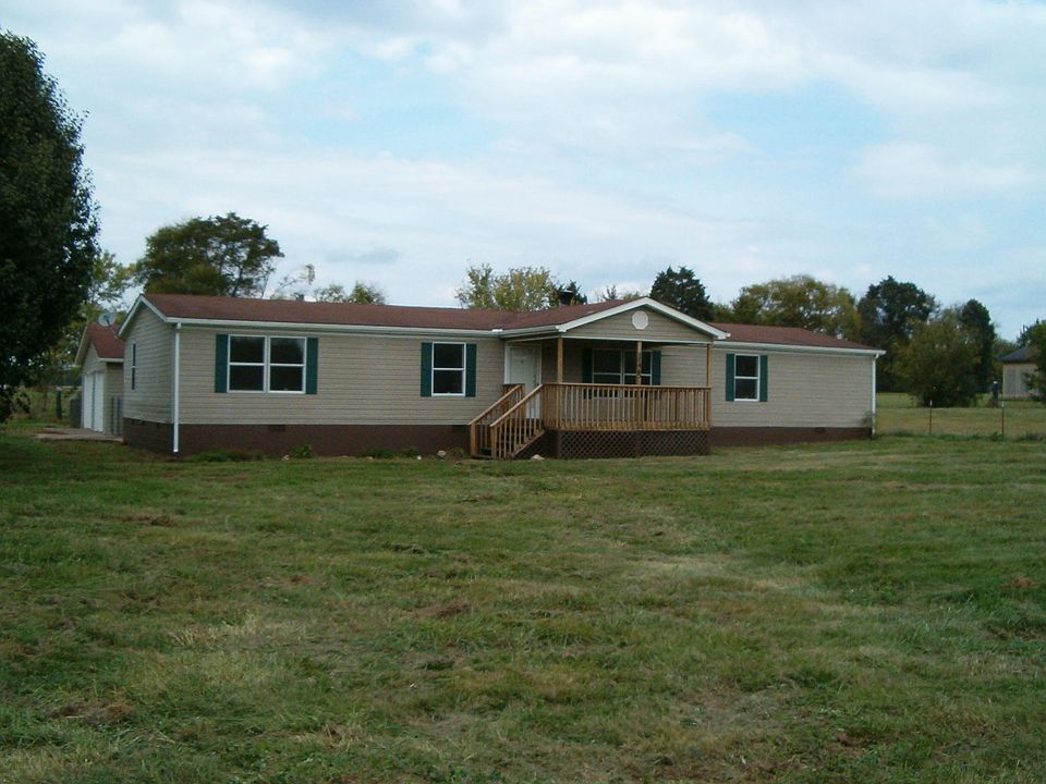 1st image of 1125 Southgate