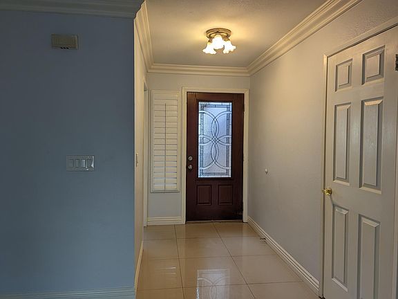 5th image of 7019 Paddington Way