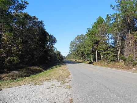 2nd image of 10575 E Deep Creek Blvd