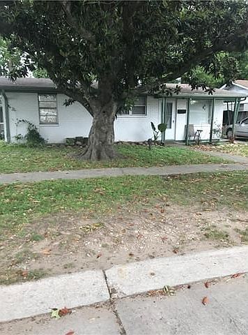 1st image of 1500 Maryland Ave