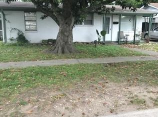 1500 Maryland Ave, Kenner, LA 70062