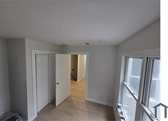 2nd image of 8 James St