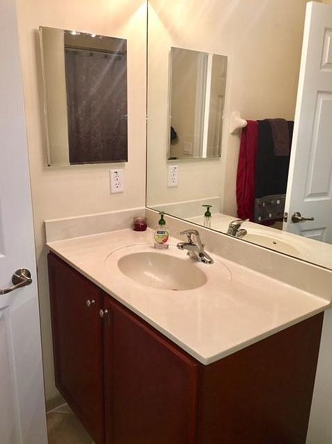 1st image of 11501 NW 89th St APT 207