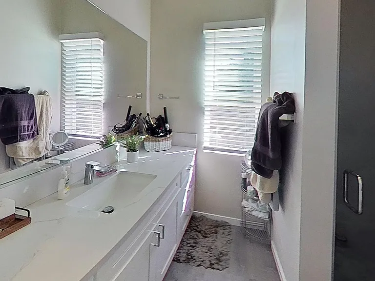 5138 Alumni Pl — Photo 16