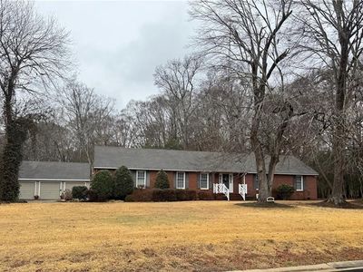 4375 Tason Dr, Suffolk, VA, 23434