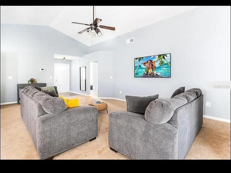 2609 Montego Bay Blvd — Photo 5