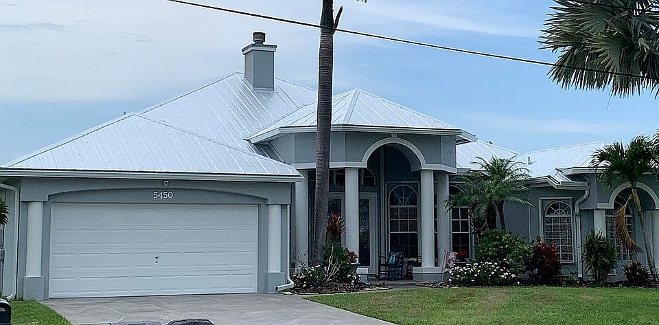 1st image of 5450 NW Empress Cir