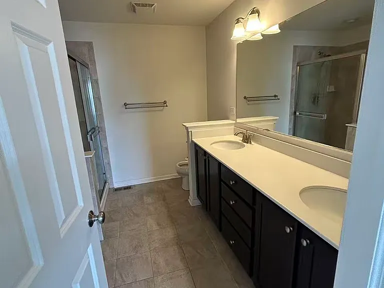 38 Neri Dr — Photo 6