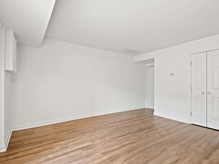 Tuscany Woods Apartments — Photo 15