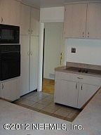 5th image of 4953 Bedford Forest Dr