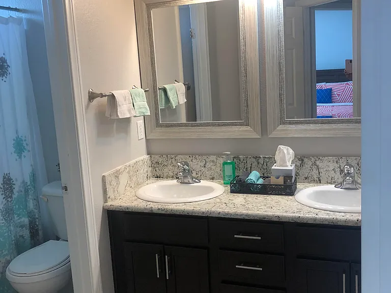 42081 Dahlia Way — Photo 16