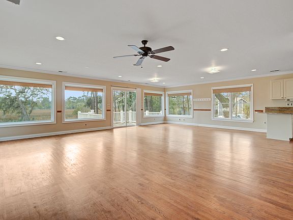 2104 Church Creek (4)_01182021