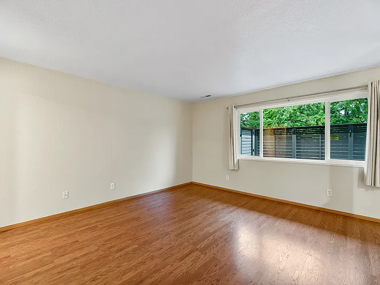 9523 NE 180th St #A105 — Photo 12