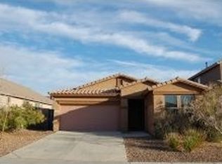 4422 W Hower Rd, Phoenix, AZ 85086