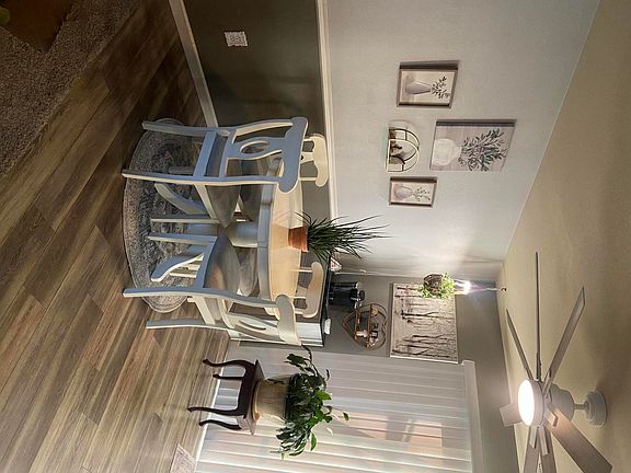 3rd image of 3532 Barkwood Dr