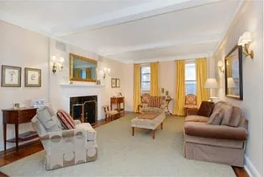 Sold by Corcoran