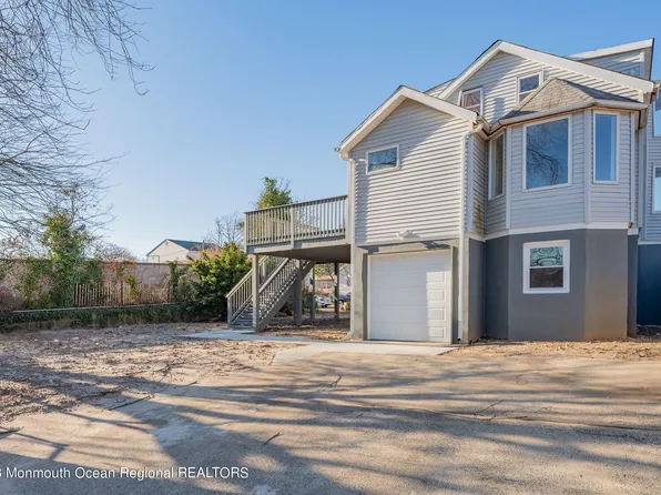 8 Myrtle Avenue, Keansburg, NJ 07734