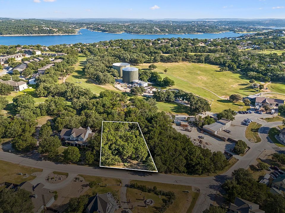 1st image of 19047 Venture Dr