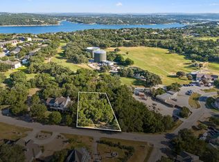 19047 Venture Dr, Leander, TX 78645