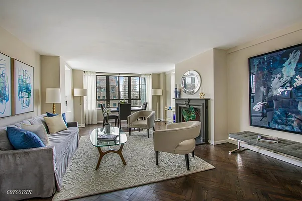 Sold by Corcoran | media 1