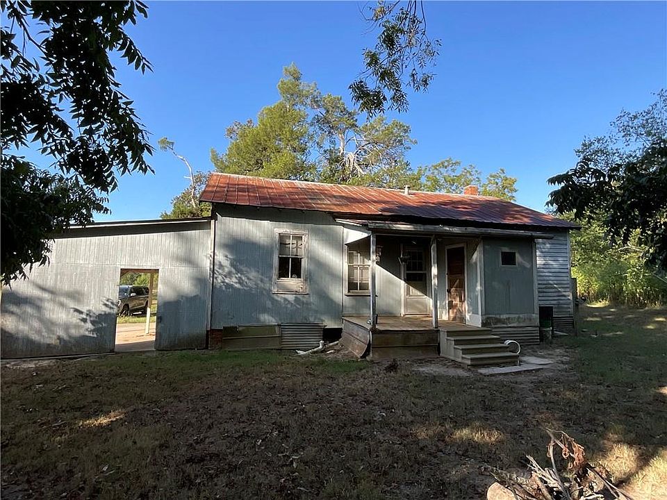 4245 Highway 115, Hessmer, LA 71341 Zillow