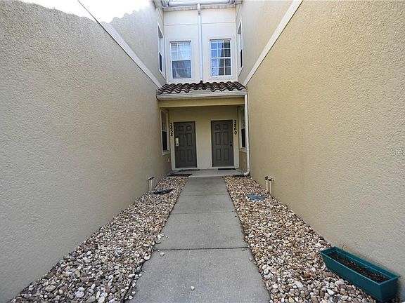 2nd image of 2860 Oakwater Dr