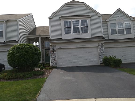 2nd image of 24827 Gates Ct