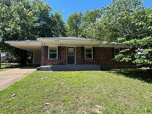 6675 Camelot Rd Photo 1