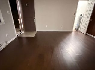 326 Ashlawn Dr APT 4, Norfolk, VA 23505
