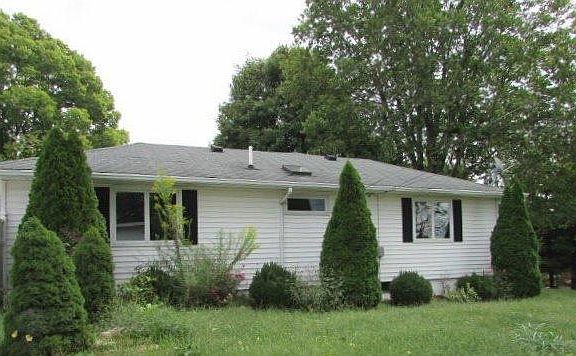4th image of 516 Valentine Dr