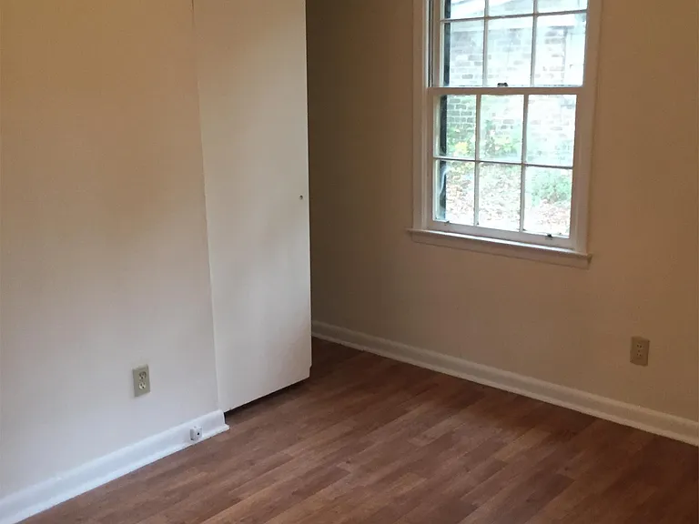 520 Mimosa Pl — Photo 12